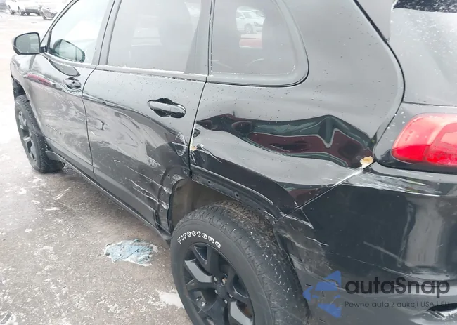 1C4PJMBS9HW628634: 43953367