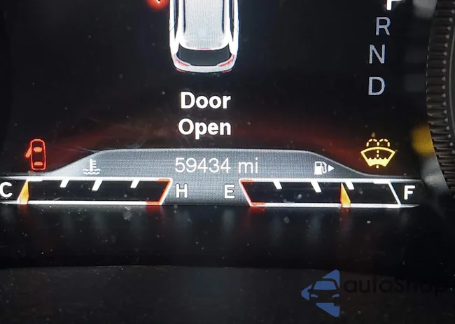 1C4PJMBS9HW628634: 43953367