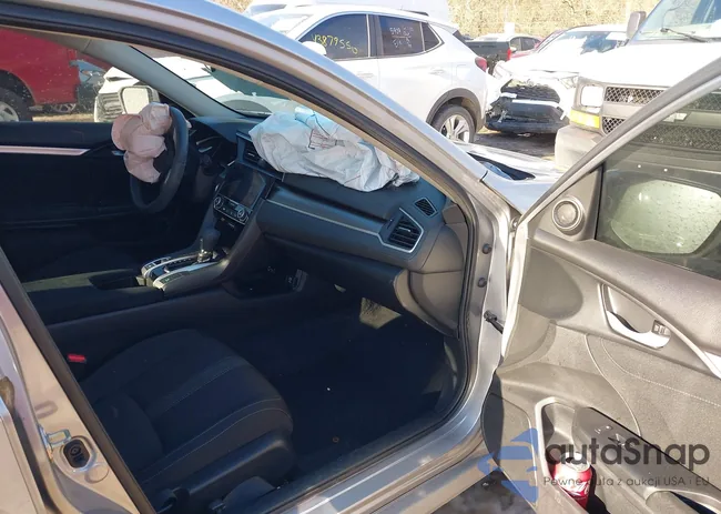 19XFC2F71GE075700: 43953371