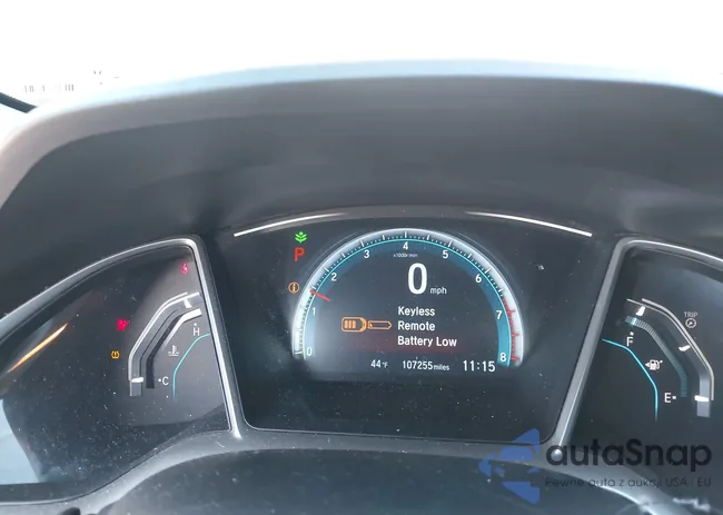 19XFC2F71GE075700: 43953371