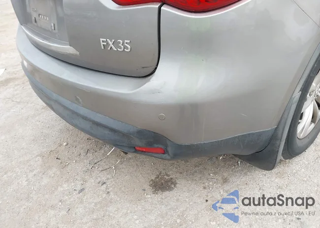 JN8AS1MW3BM140644: 43953375