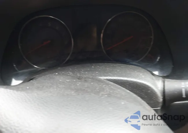 JN8AS1MW3BM140644: 43953375