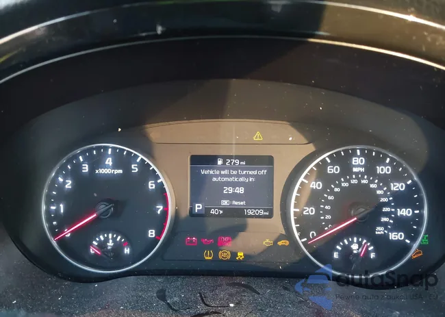 KNDERCAA1N7282605: 43953383