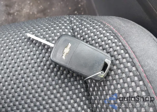 2GNFLFEK9F6204706: 43953384