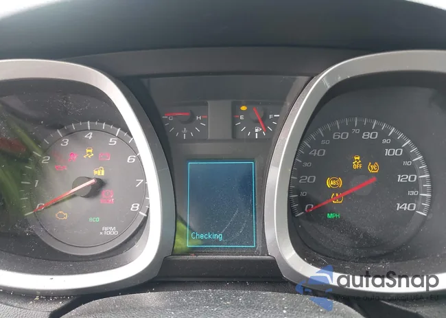 2GNFLFEK9F6204706: 43953384