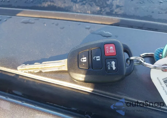 4T1BF1FK4CU140387: 43953394