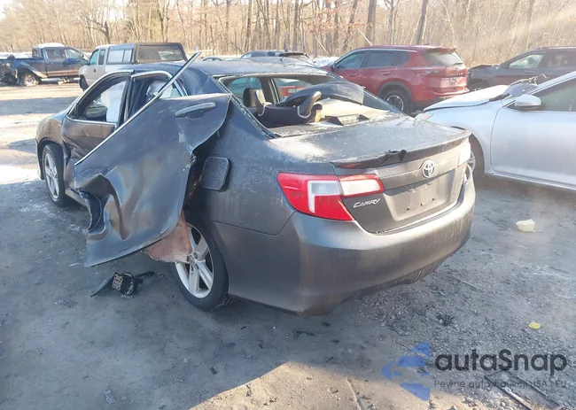 4T1BF1FK4CU140387: 43953394