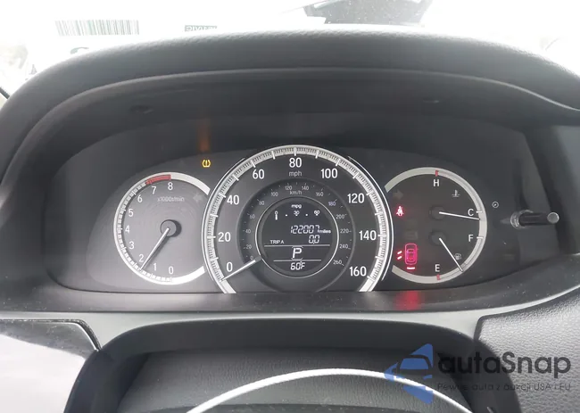 1HGCR2F37HA032502: 43953398