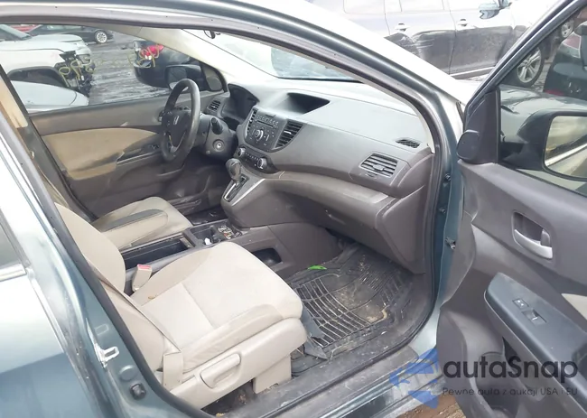 5J6RM4H50CL017705: 43953399