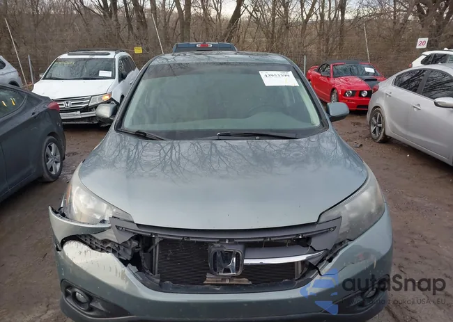 5J6RM4H50CL017705: 43953399