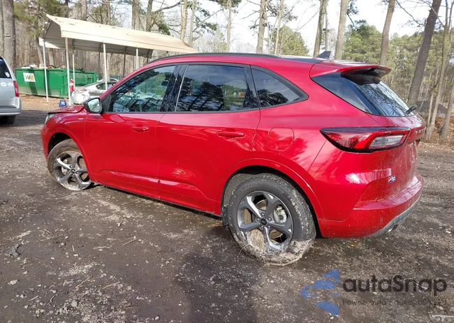 1FMCU9MNXRUA66973: 43953400