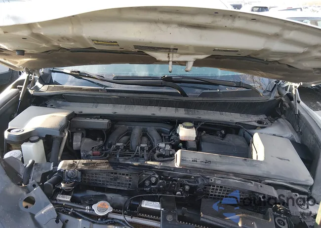 5N1AL0MM8EC522269: 43953404