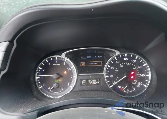 5N1AL0MM8EC522269: 43953404