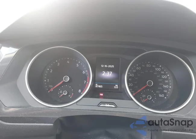 3VV2B7AX3MM057787: 43953405