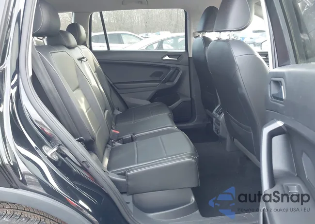 3VV2B7AX3MM057787: 43953405