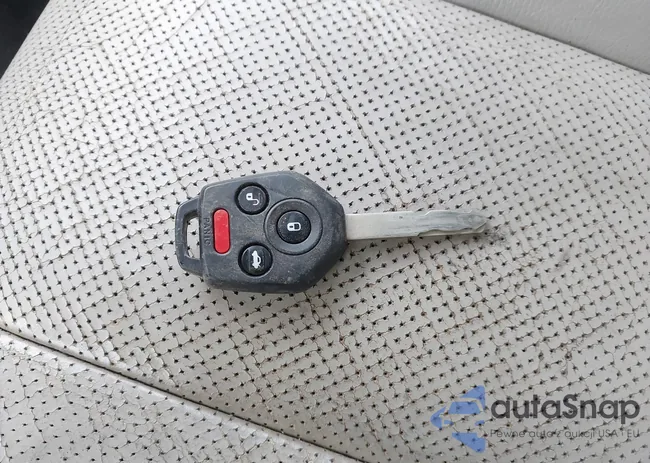 4S4BRBLC3A3365798: 43953408