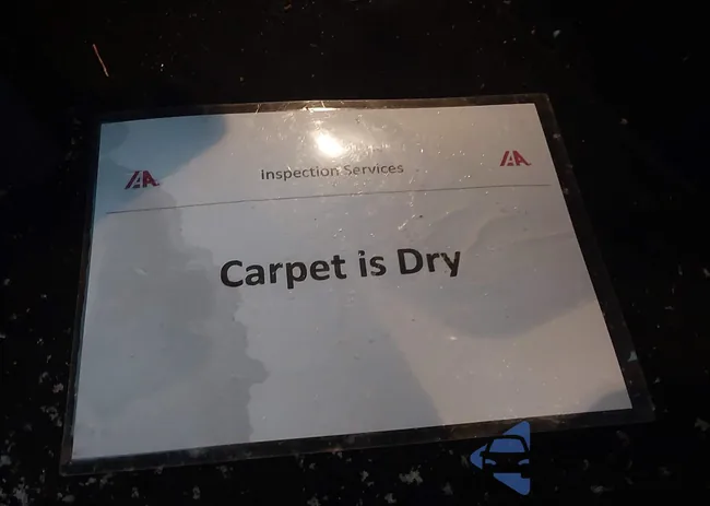 WMW13DJ06R2V89247: 43953411