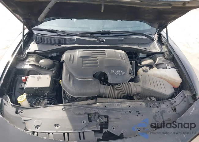 2C3CDXHG9PH539271: 43953419