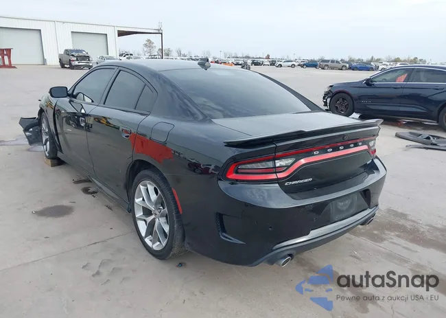 2C3CDXHG9PH539271: 43953419