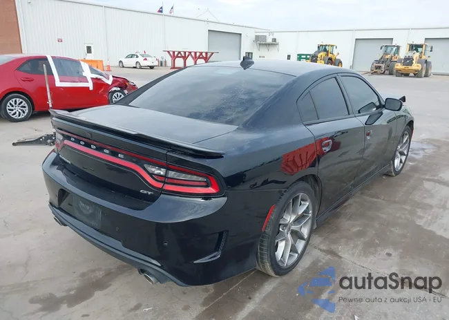 2C3CDXHG9PH539271: 43953419