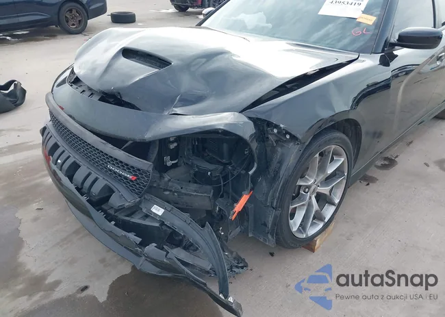 2C3CDXHG9PH539271: 43953419