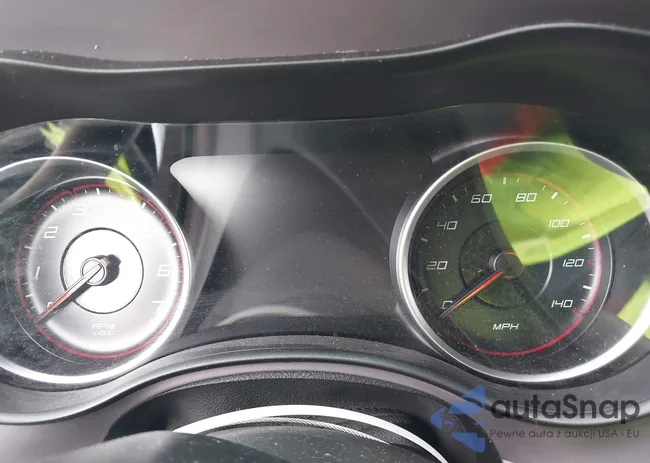 2C3CDXHG9PH539271: 43953419