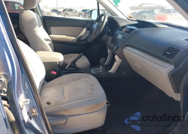 JF2SJADC8FH567178: 43953422