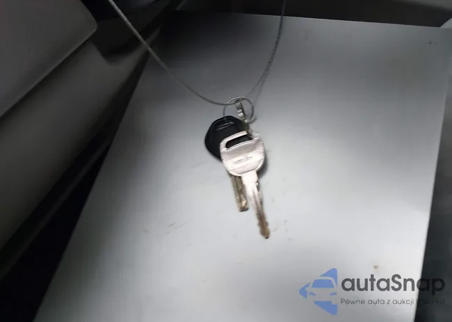 2CNDL73F956041724: 43953424