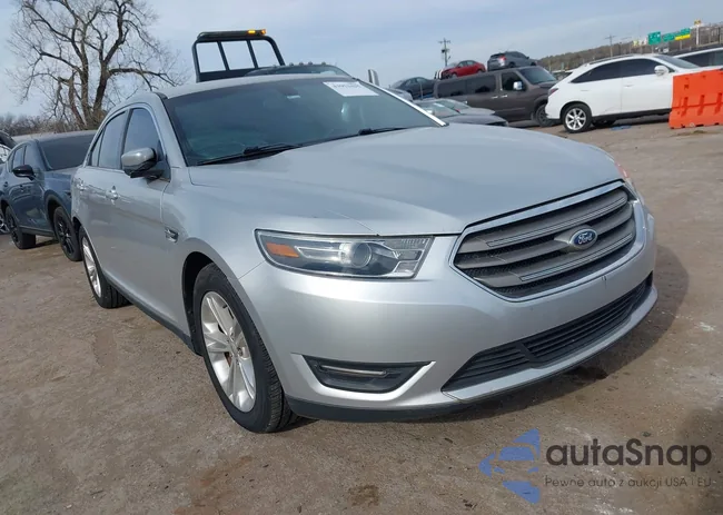 1FAHP2E85GG109229: 43953435