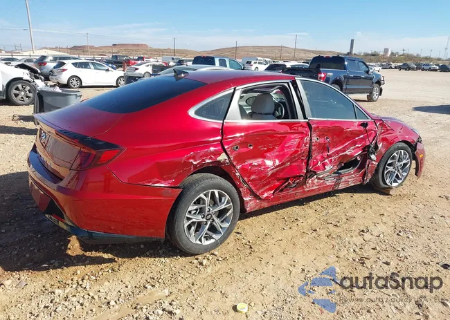 KMHL64JA2PA316963: 43953439