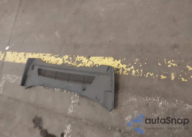 7SAYGDEE5RF026346: 43953446