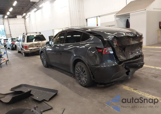 7SAYGDEE5RF026346: 43953446