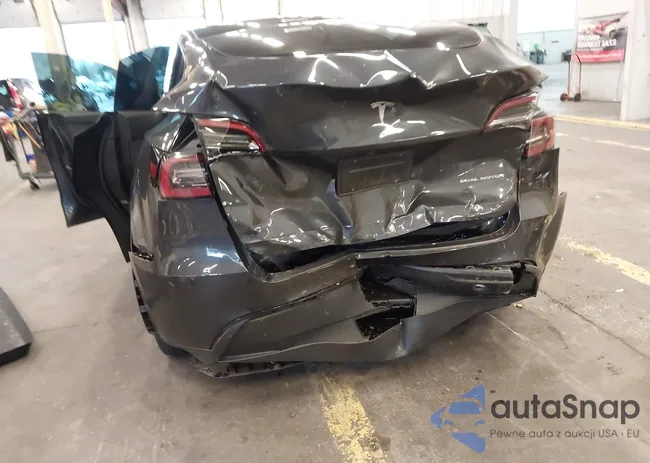 7SAYGDEE5RF026346: 43953446