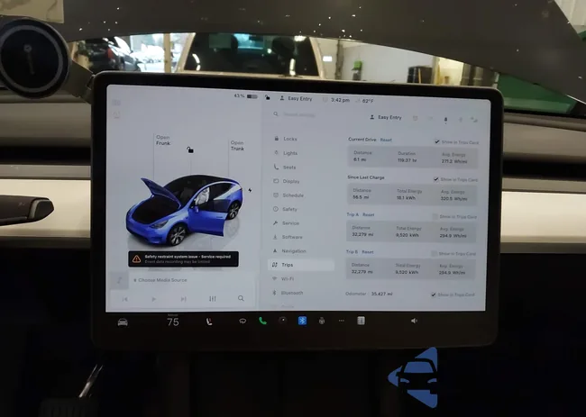 7SAYGDEE5RF026346: 43953446