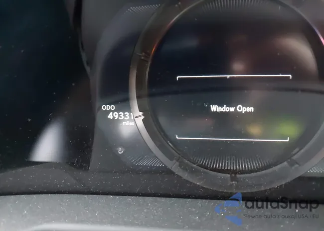 58AGZ1B16LU067607: 43953447