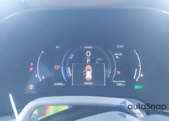 2T2BCMEA6PC009788: 43953453