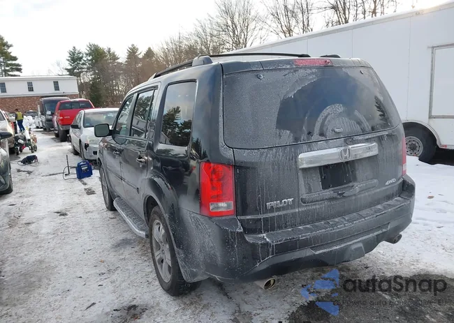 5FNYF4H57CB085112: 43953459