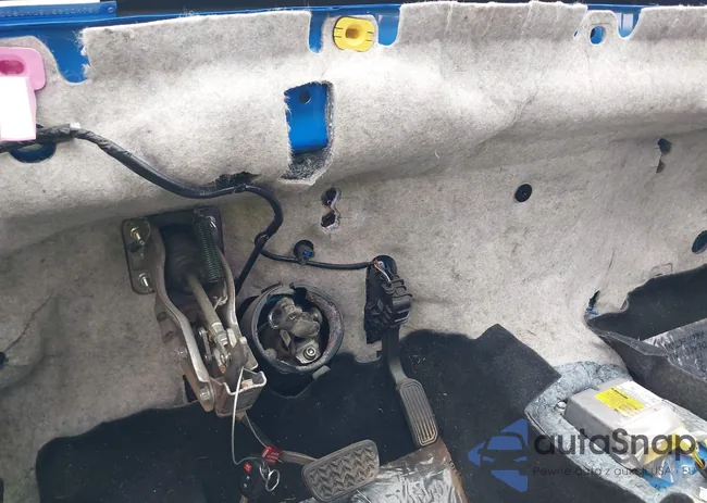 3TMDZ5BN6LM080287: 43953460