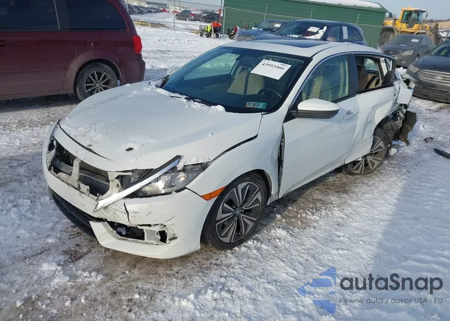 JHMFC1F36JX041782: 43953466