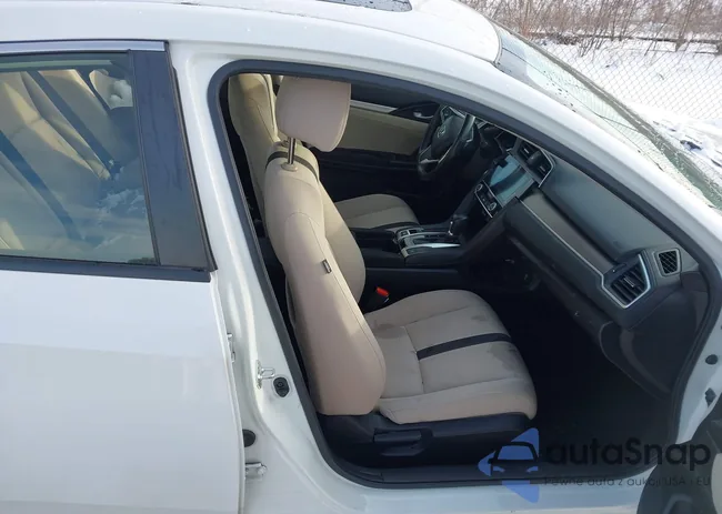 JHMFC1F36JX041782: 43953466