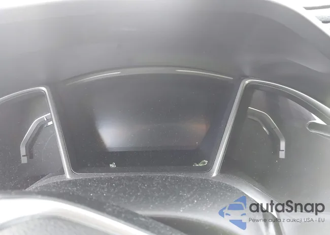 JHMFC1F36JX041782: 43953466