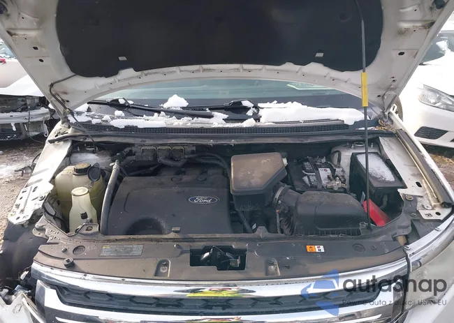 2FMDK4JC0CBA07766: 43953486