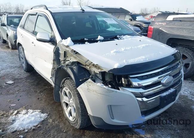 2FMDK4JC0CBA07766: 43953486