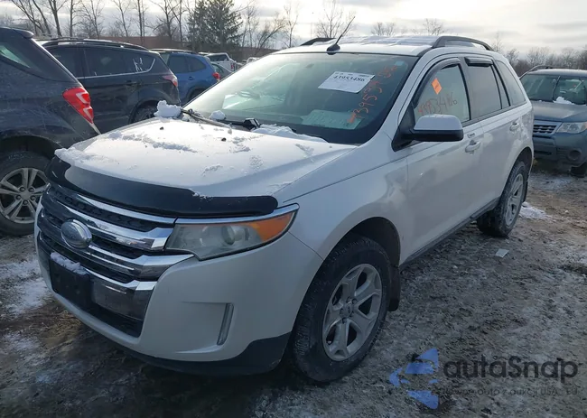 2FMDK4JC0CBA07766: 43953486