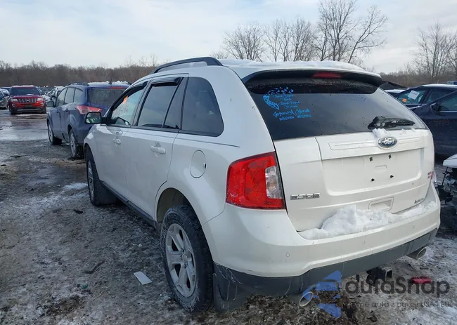 2FMDK4JC0CBA07766: 43953486