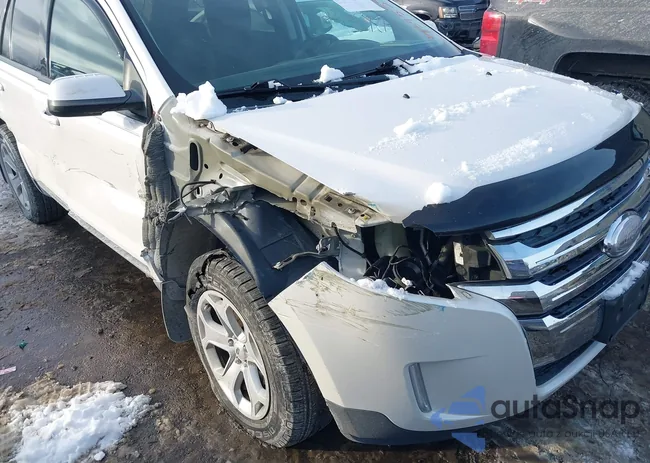 2FMDK4JC0CBA07766: 43953486