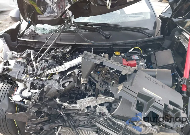 3N8AP6BAXSL394044: 43953494