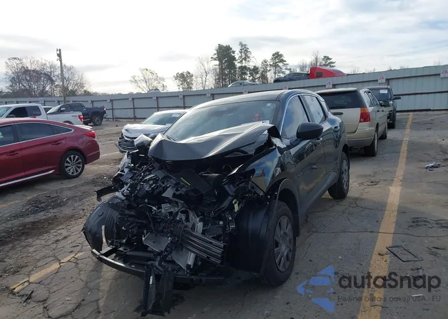 3N8AP6BAXSL394044: 43953494