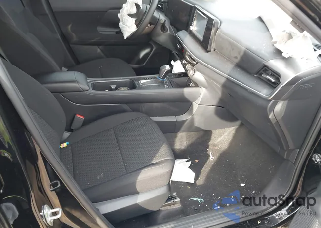 3N8AP6BAXSL394044: 43953494