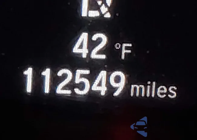 1HGCV1F36KA018636: 43953497